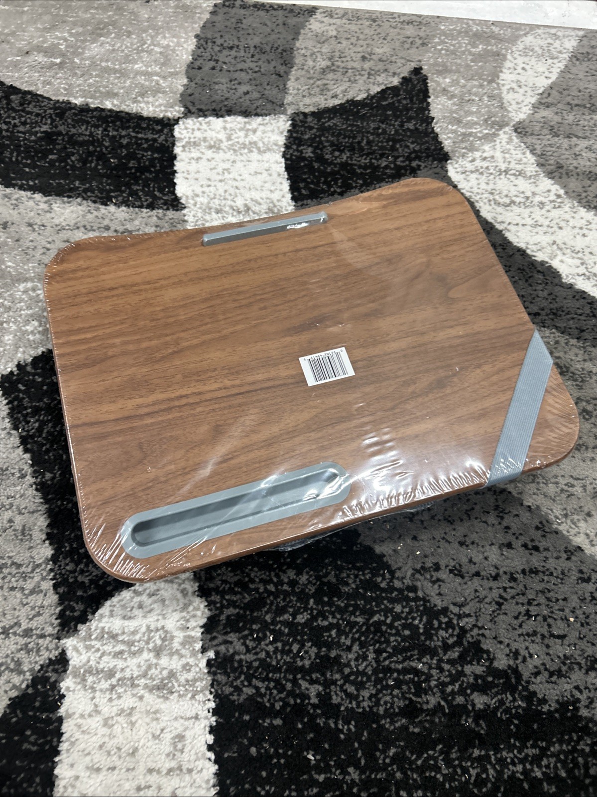 LapGear Compact Lap Desk