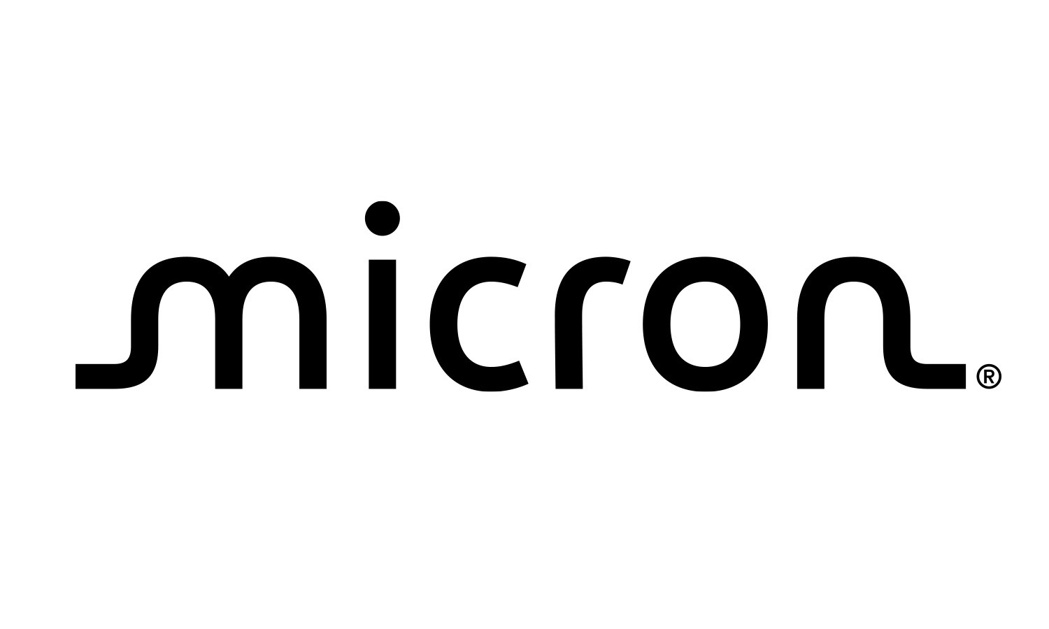 Micron  Crucial CT480E100SSD8 E100 480 GB Solid State Drive - M.2 2280 Internal