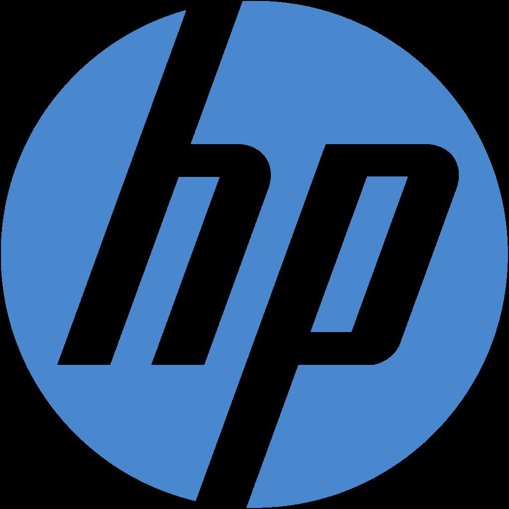 Genuine HP CE998A Paper Tray 500 Sheets P4015 P4014 P4515 Enterprise M600 Used