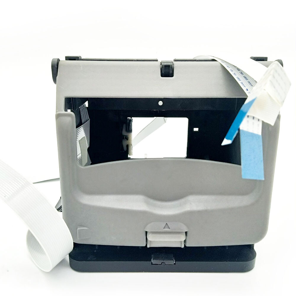print head carriage station  fits for epson 1390 1430 printer parts