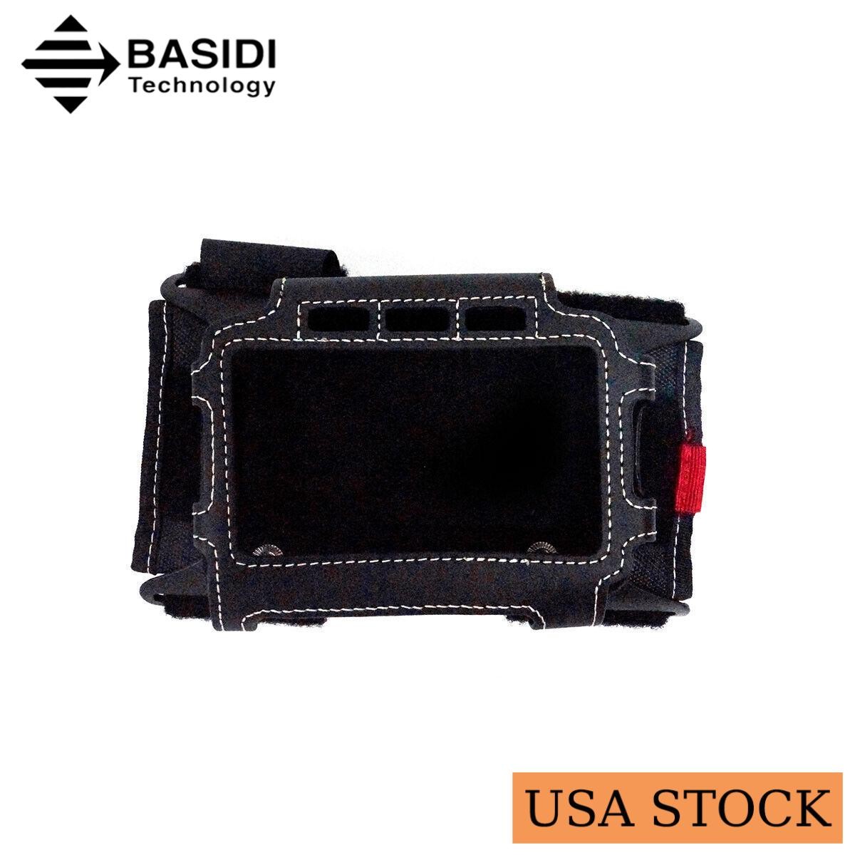 🔥For Zebra WT6000 Wrist Mount with Medium/Large Strap US STOCK🔥