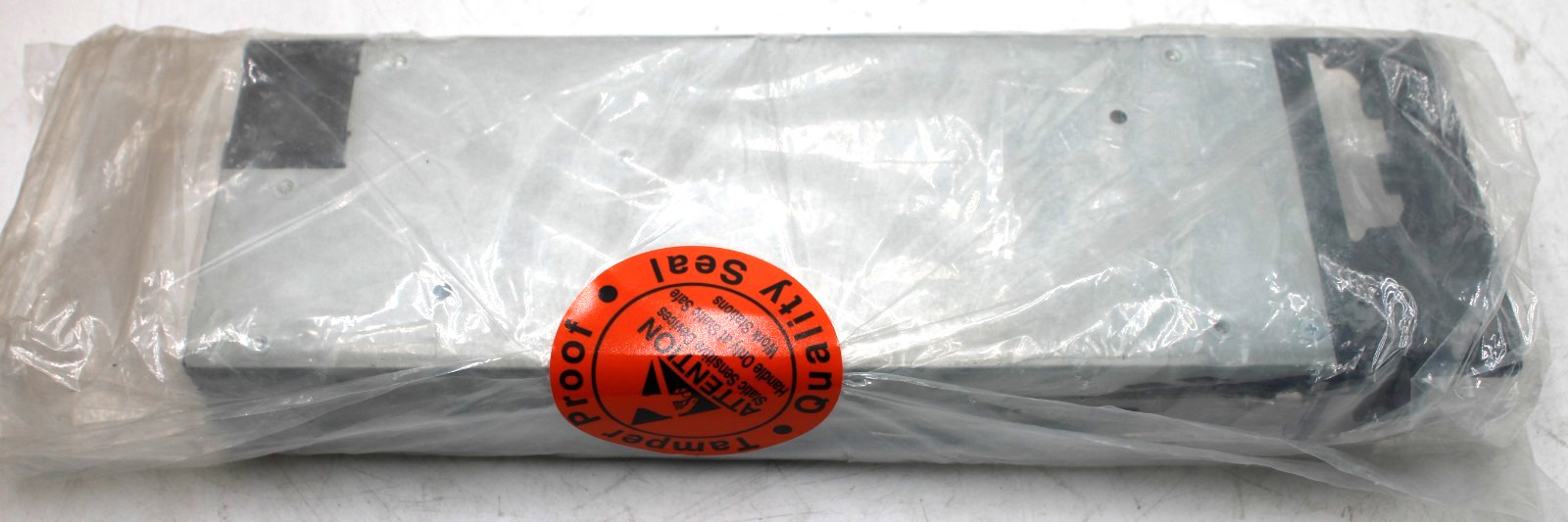 NEW Cisco Liteon 640W Power Supply PWR-C2-640WAC V01 PA-2641-1-LF