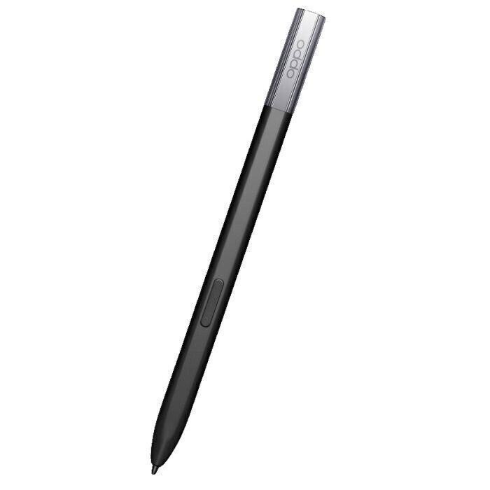 For OPPO Pen OPPO Find N2 / N3 / OnePlus Open