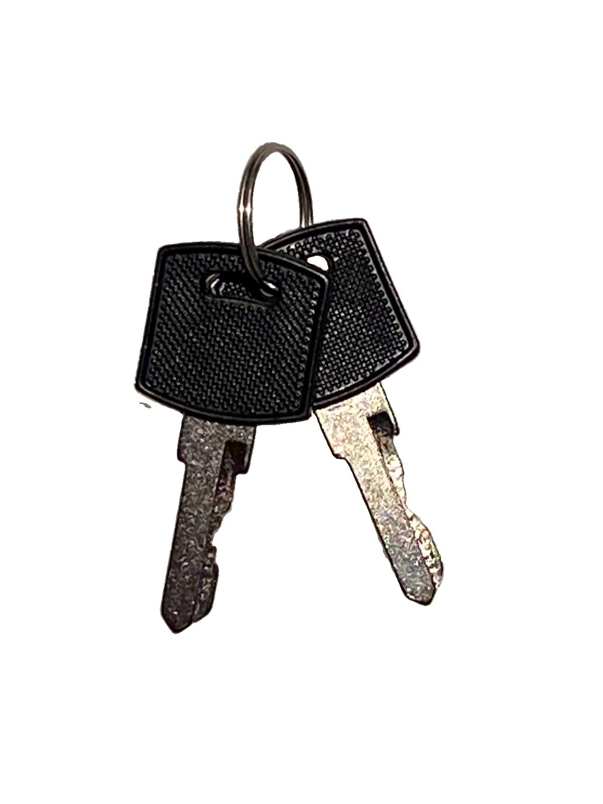 APC W870-8135 Netshelter SX SV VX WX Universal EMKA EK333 Replacement Key, Qty 2