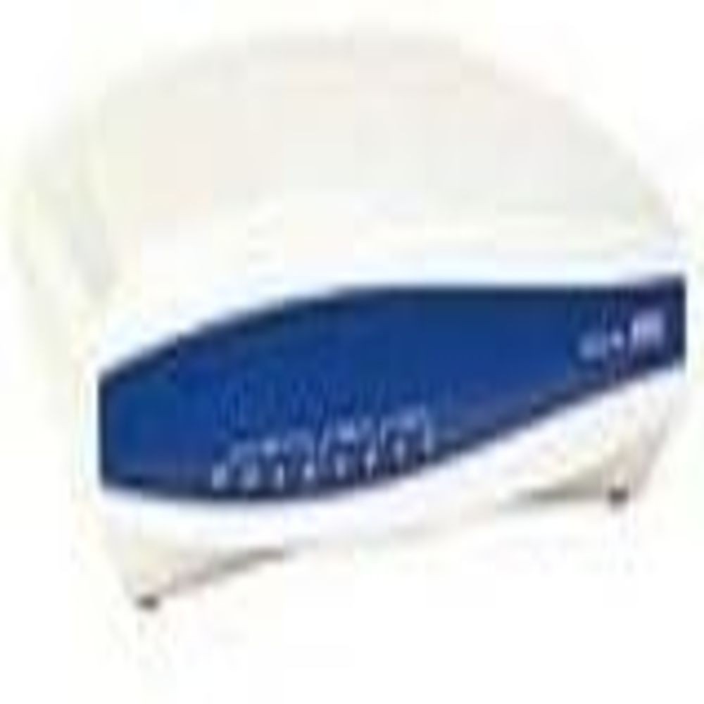 Adtran NETVANTA 2100 2ND GEN SM Office 1202361L2