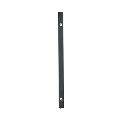 Eaton-New-EVMIL620A _ EATON SINGLE-PHASE METERED INPUT RACK PDU G4  10