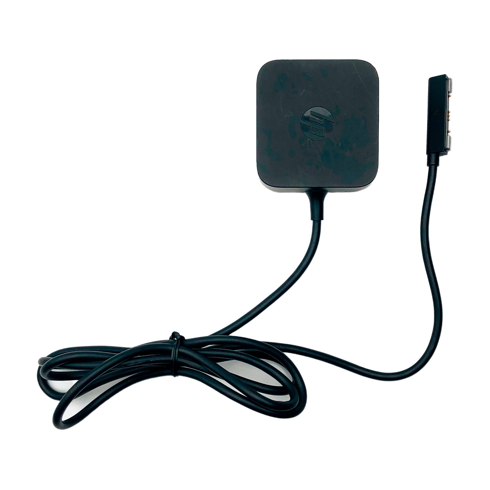 Genuine 18W HP AC DC 12V 1.5A Adapter Model WAE009 ID: 020G2 P/N 786265-004