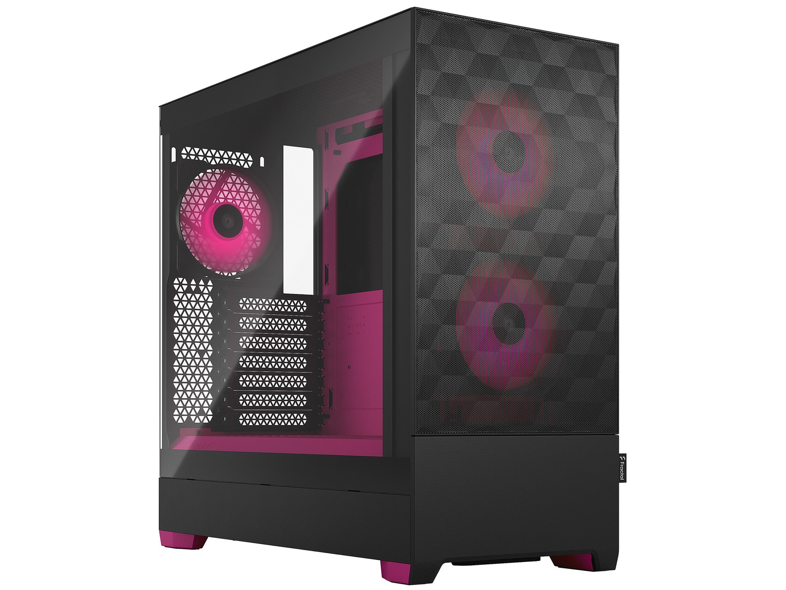 CUSTOM BUILT GAMING PC AMD Ryzen 9950X 16GB DDR5 P400 512GB NVMe SSD9.68.62