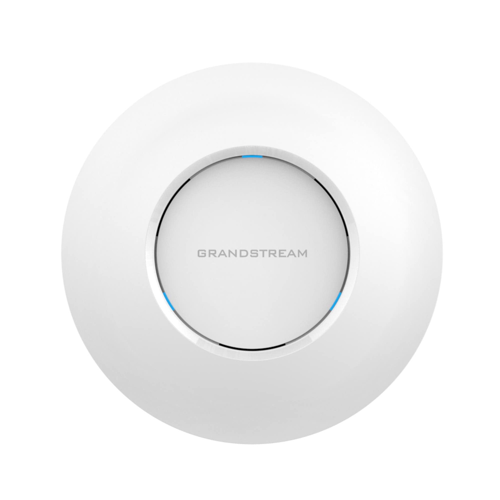 GWN7615 | AC1750 Wi-Fi 5 Access Point | Power Adapter Not Included