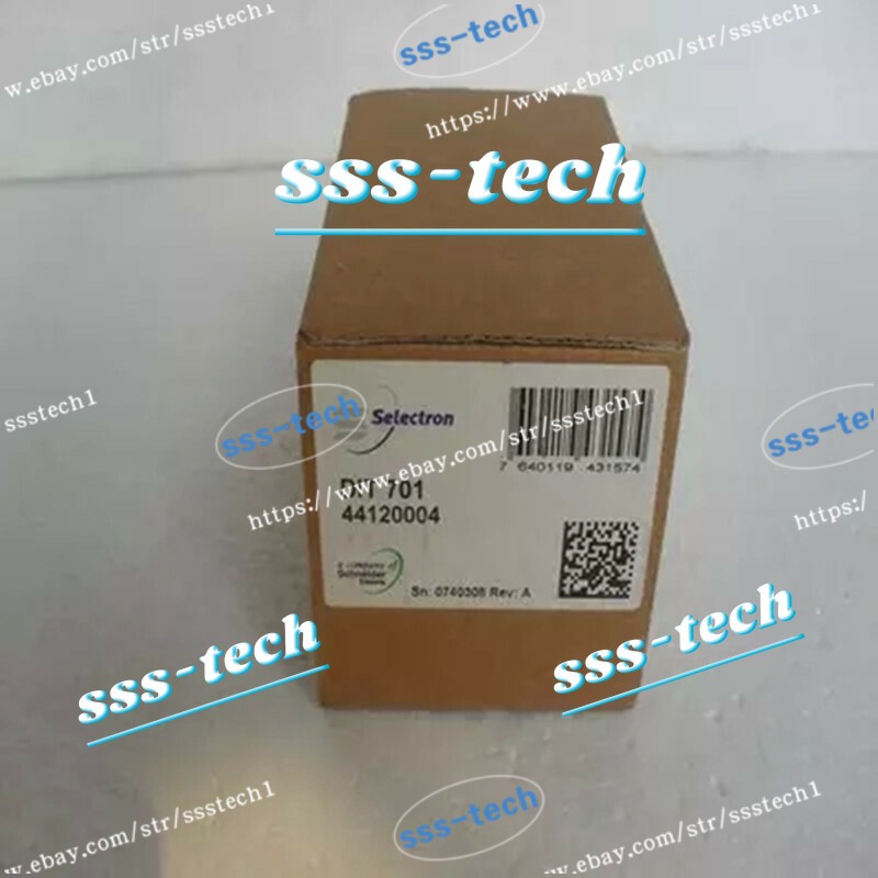 1pc for new DIT701 Via DHL or FedEX