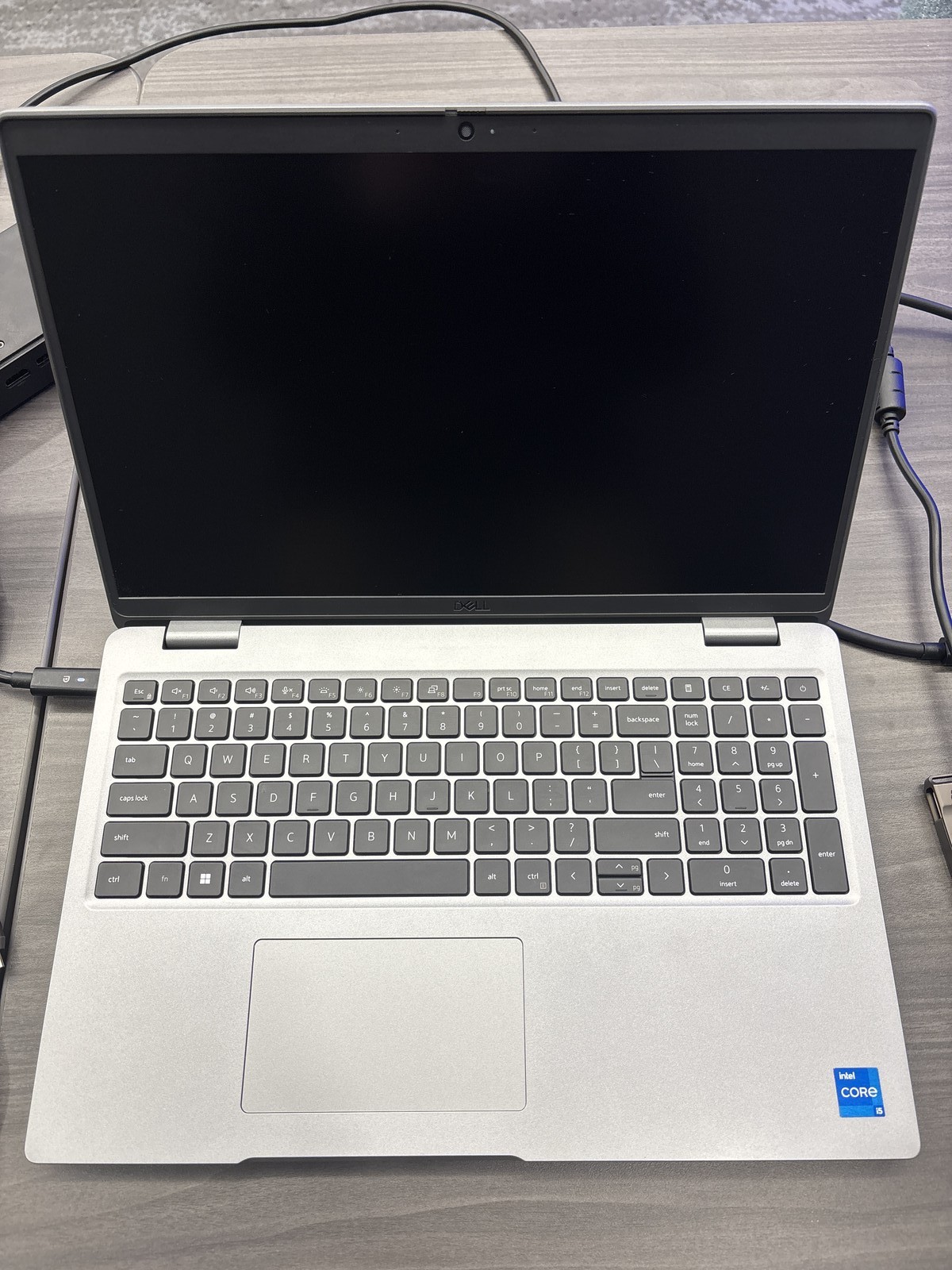 Dell Latitude 5540 Pre-Owned i5-1335U 32GB 1TB SSD