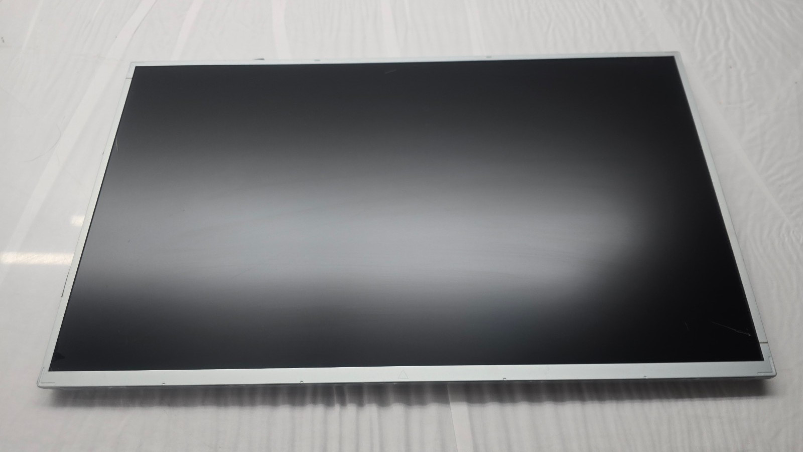 LM238WF1-SLA3 23.8" FHD LED LCD In-Cell Touch Screen Display CL4