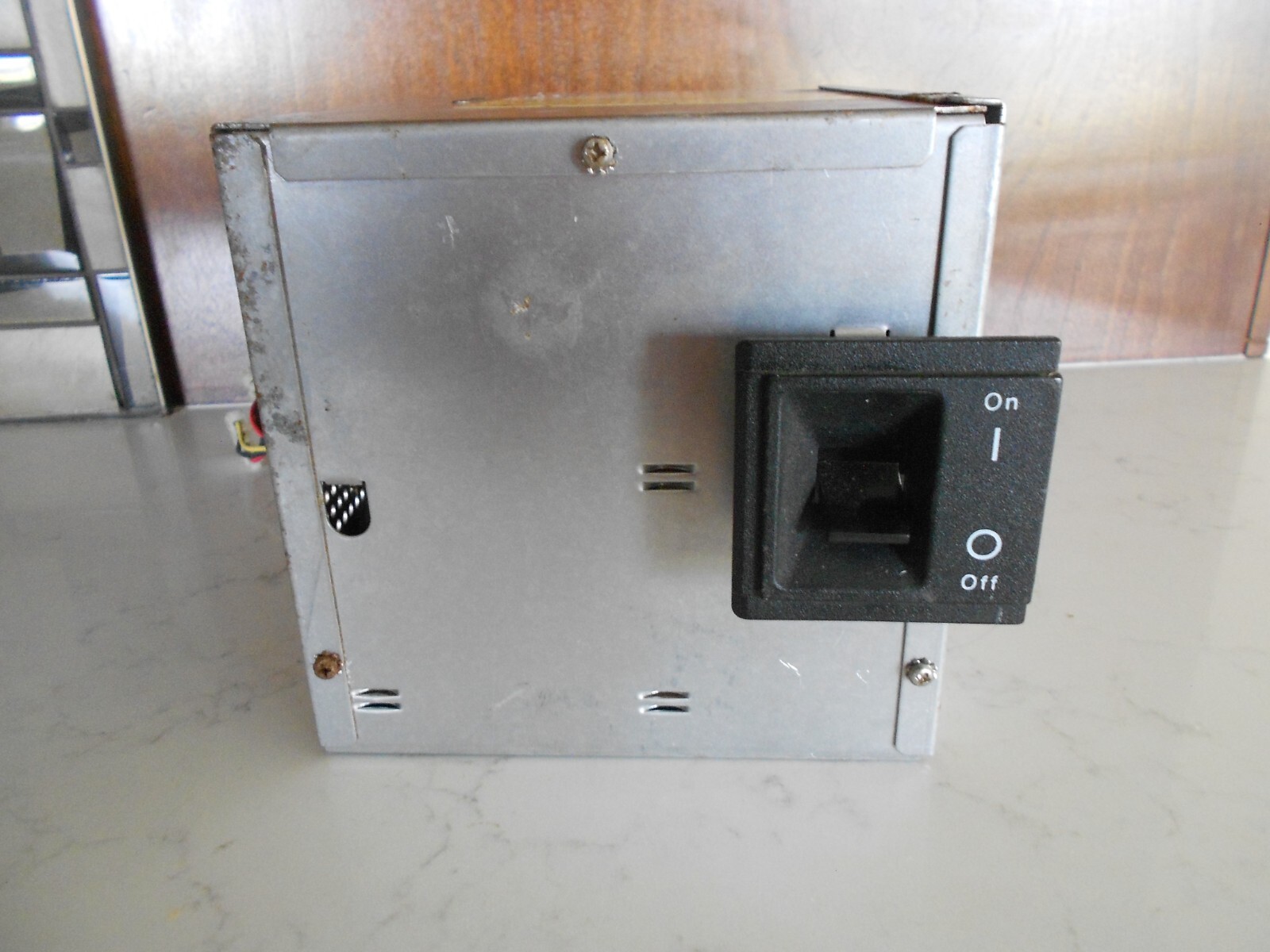 Astec Power Supply AA14500 200 W