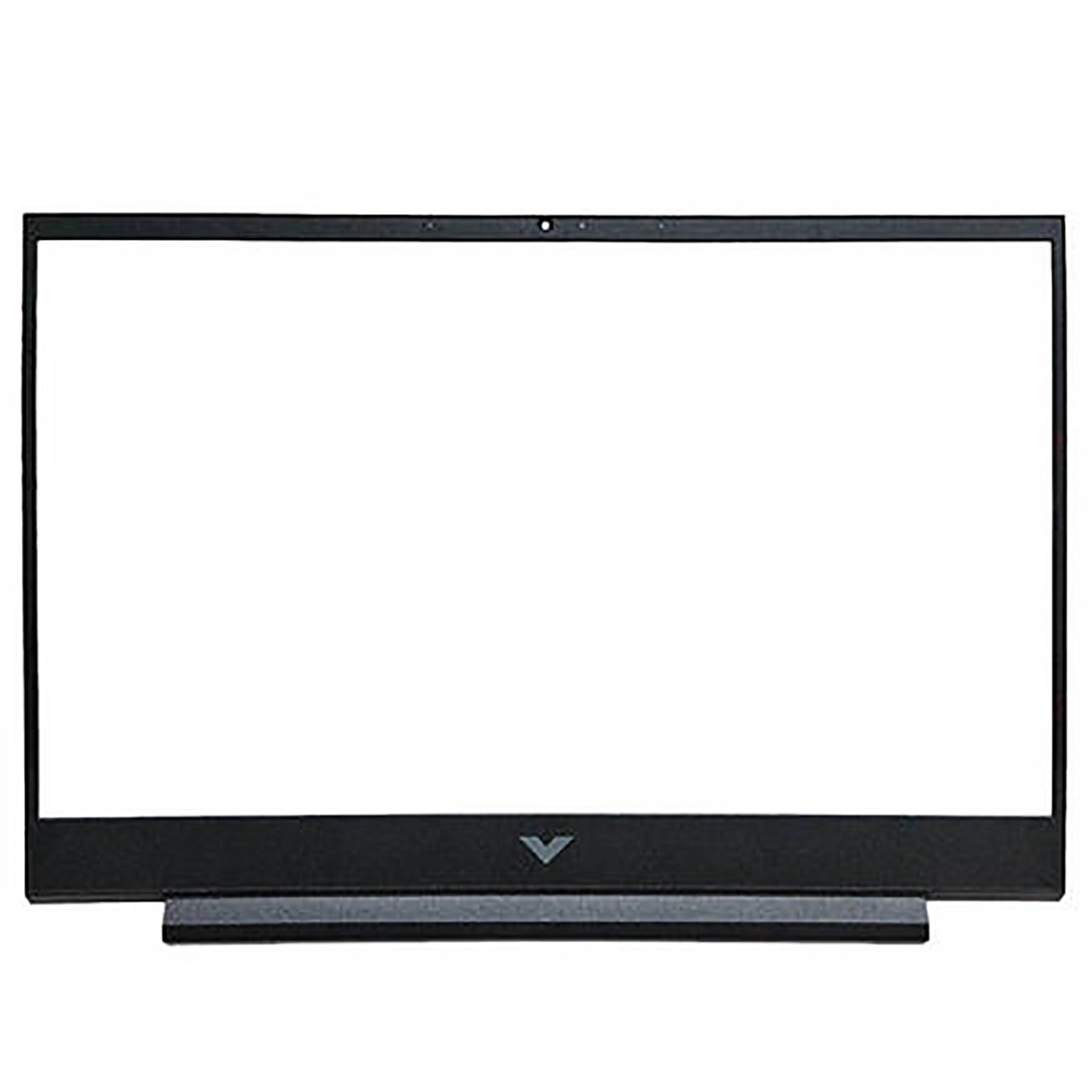 New Orig For HP Shadow Elves 7 8 Victus 16-D 16-E TPN-Q263 Q264 Lcd Bezel Frame