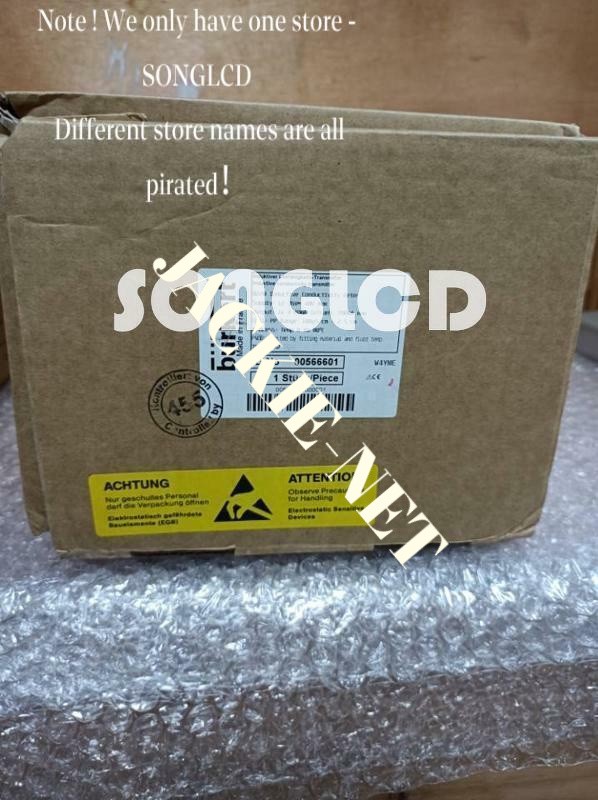 1PCS YORK 031-02061-003 Central air conditioning circuit board Fast FedEx or DHL