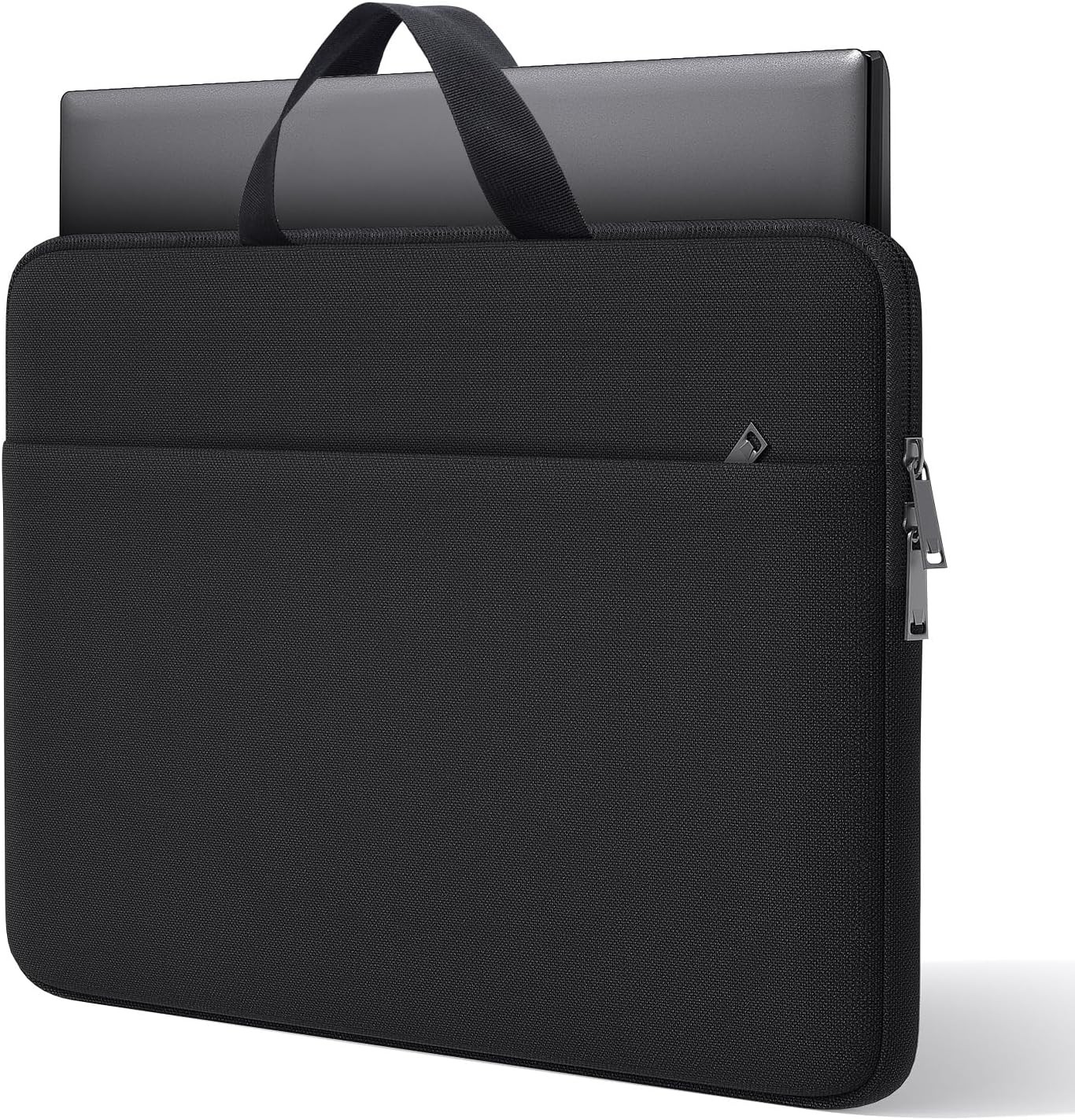 18-19 inch Laptop Sleeve Gaming Computer Case for Alienware M18 R2 R1/18 Area-51