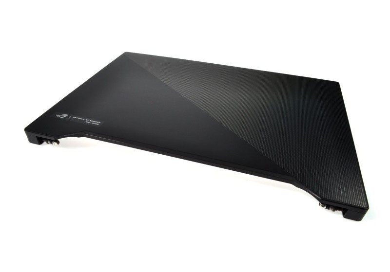 6051B1432401 RB - Back LCD Cover For GU502LV-BI7N8 Notebook