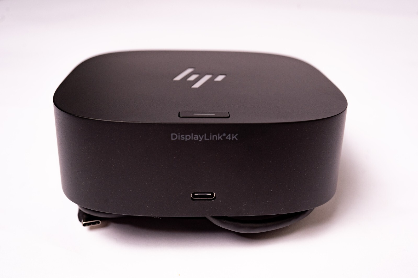 NEW Getac UX 10 Office Docking Station, Cradle, With AC adapter - GDOFU5