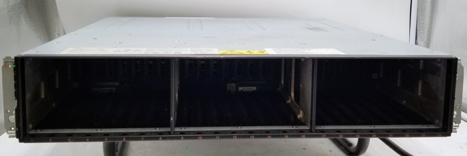 IBM 2072-24C 00Y2613