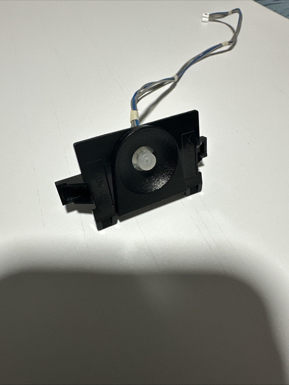 Control Button w/ Cable For LG 32QN55T-B MONITOR