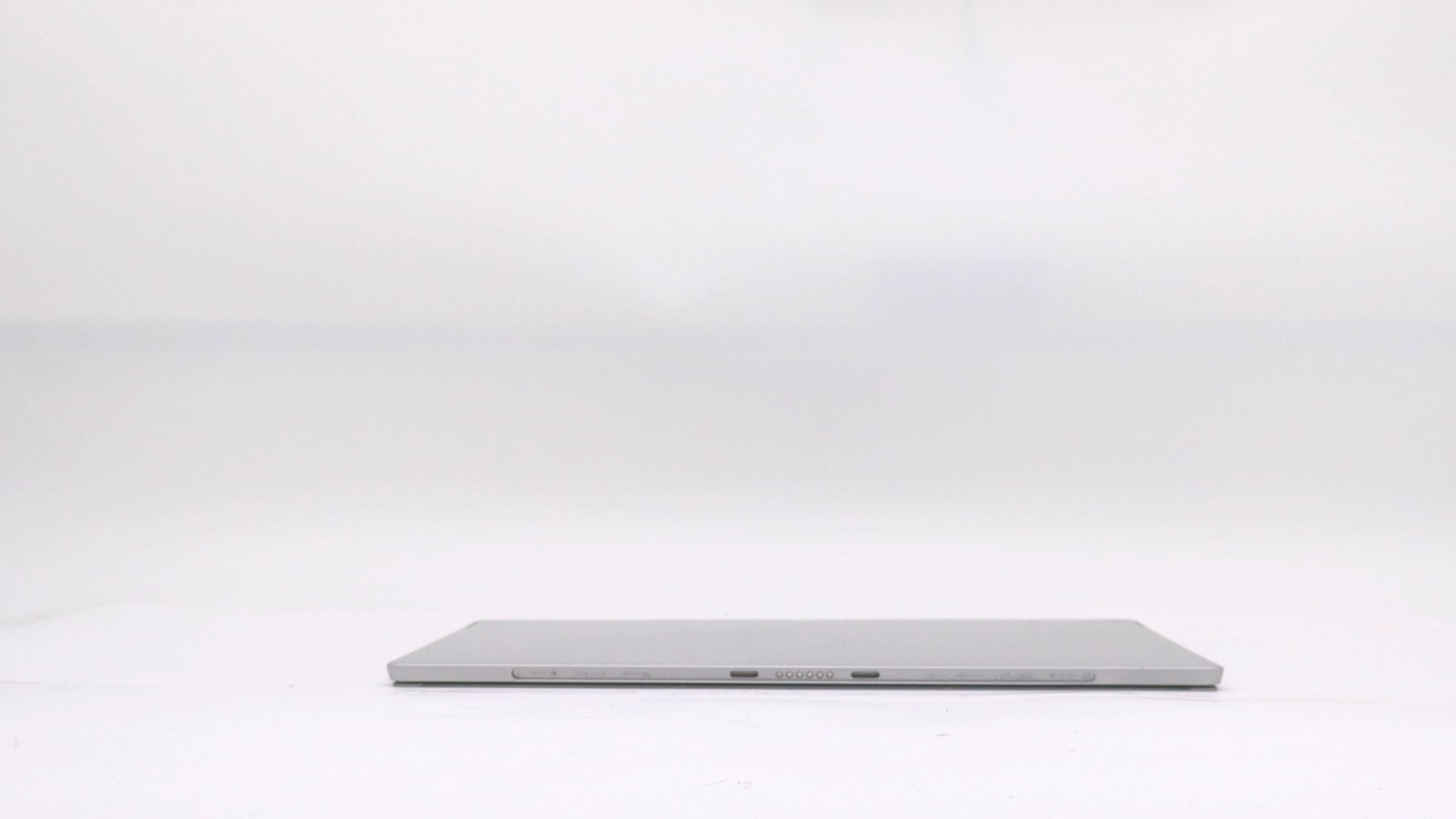 Microsoft Surface Pro 6 12" i5-8350u 16GB 256GB - Very Good