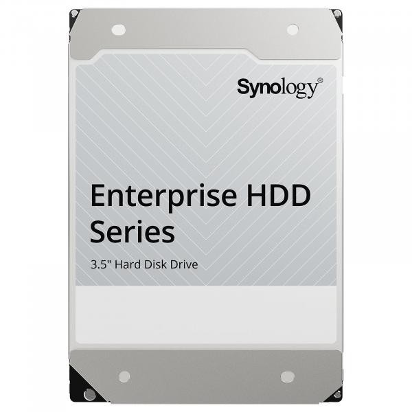 Synology HAT5310-8T New