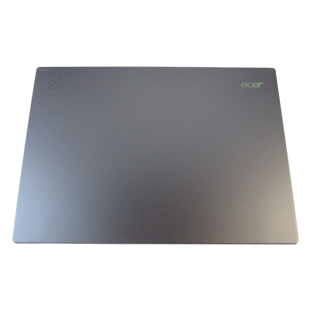Acer Aspire 14 AI A14-52M A14-52MT Lcd Back Top Cover 61.J8LN7.001