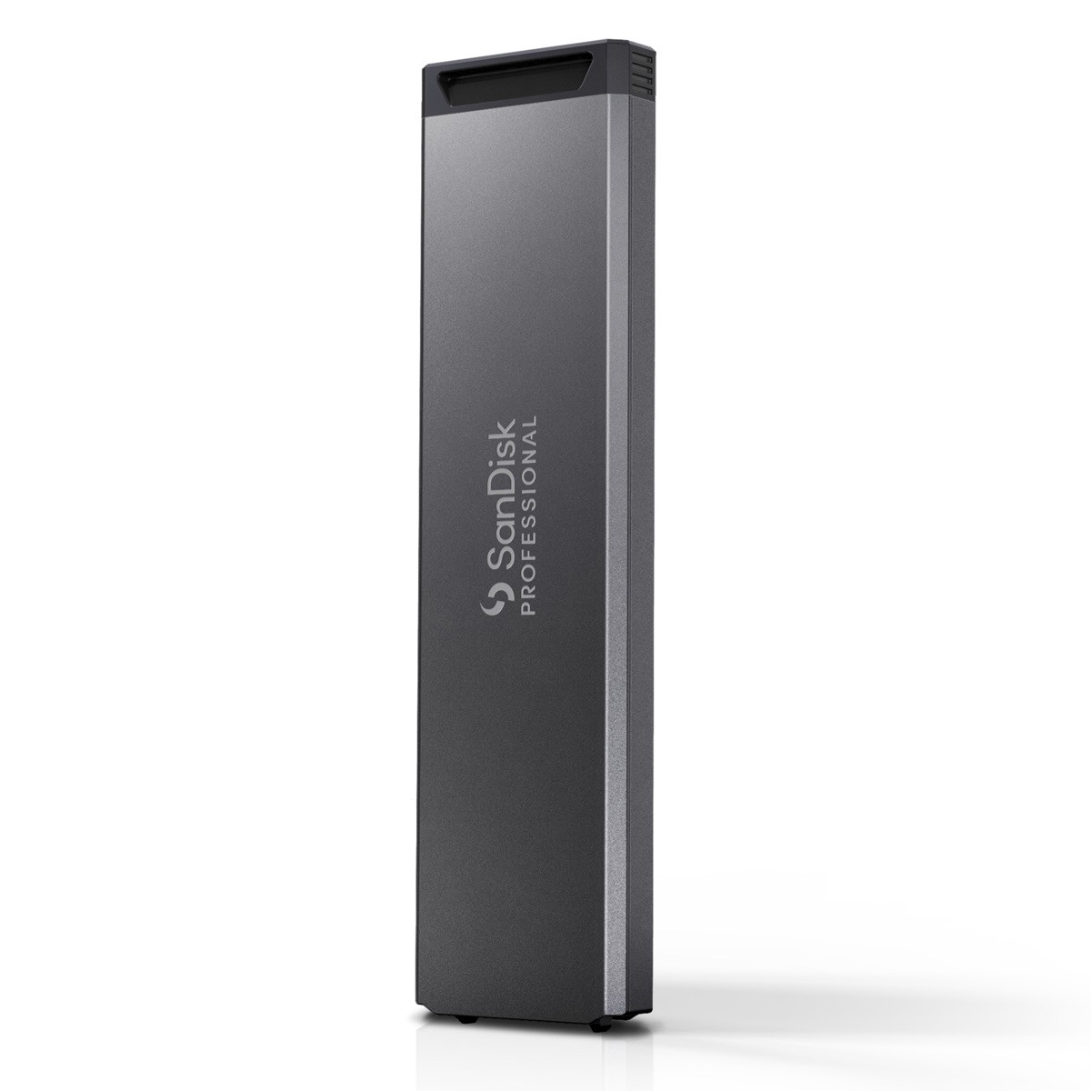 SanDisk PRO-BLADE 2TB Ultra-Portable & Modular NVMe Internal SSD Mag