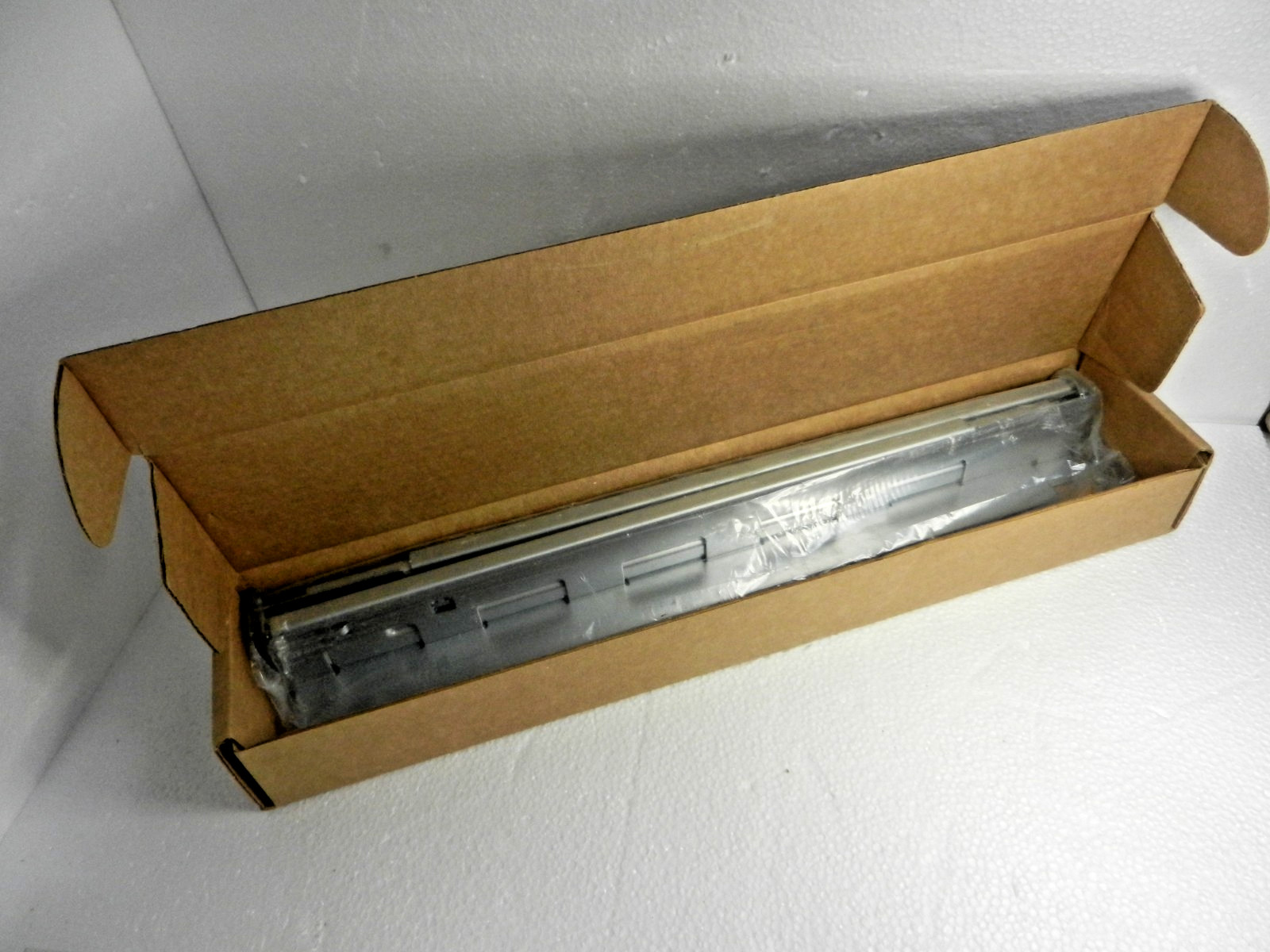 Eaton 5PX G2 Extended Battery Module Rail RackMount Kit 733-A2696