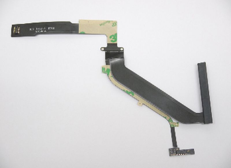 NEW Hard Drive HDD Cable 821-1492-A for MacBook Pro 15" A1286 2012