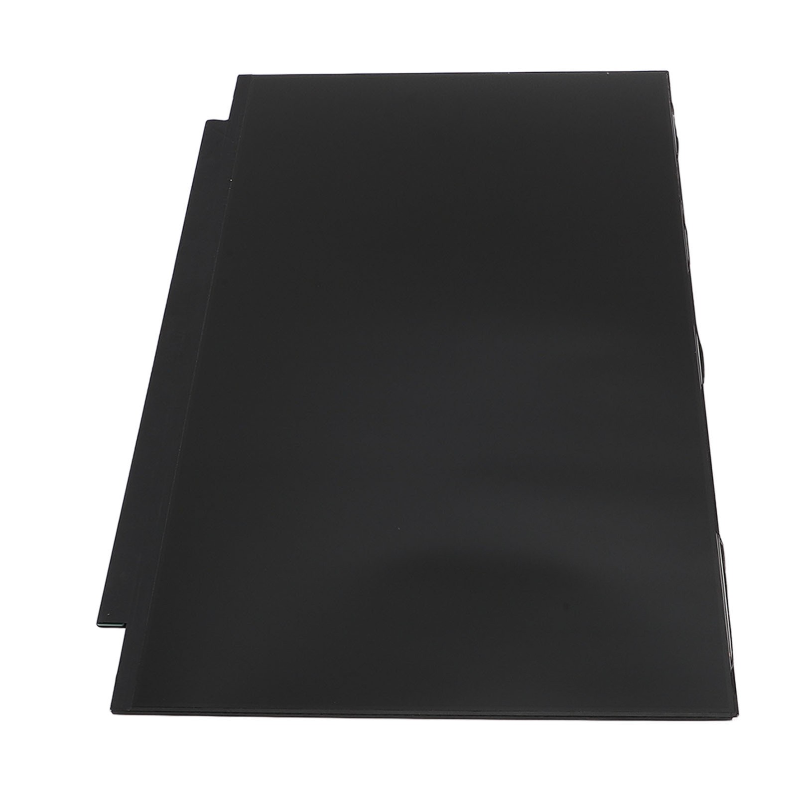 Laptop LCD Screen Laptop Screen 15.6in For Replacement