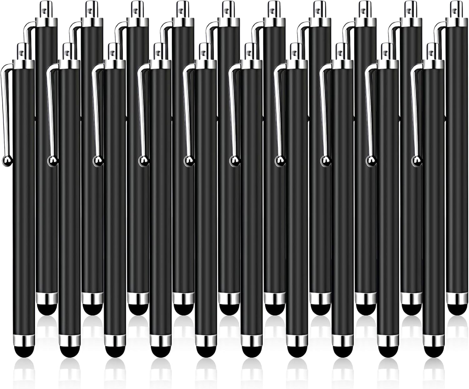 20 Pack Stylus Pen,Stylus Pen for Touchscreen