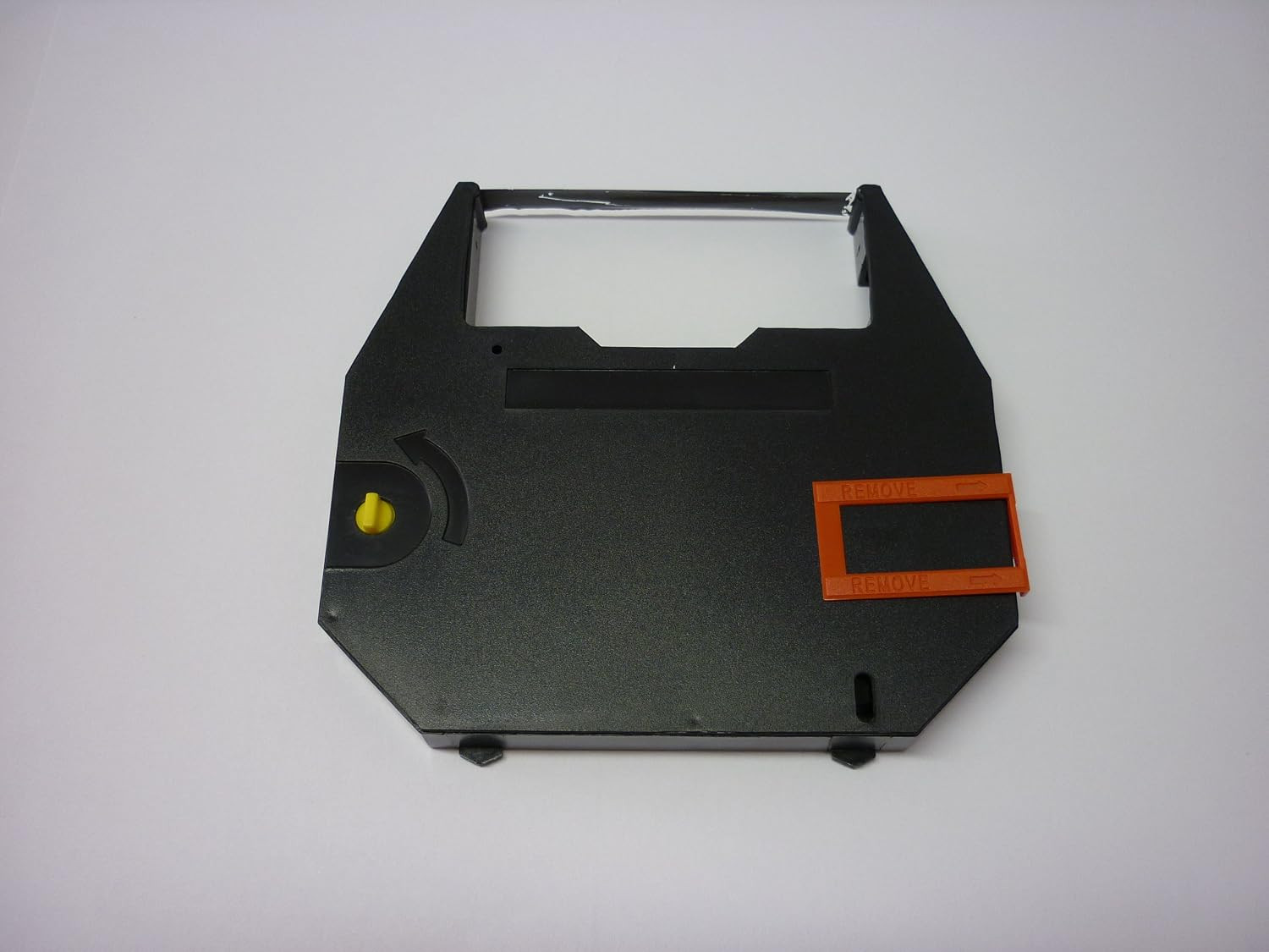 "Package of Two"  AE-710, AE-740, AX-70, AX-76, AX-80, AX-90, AX-100 and Others