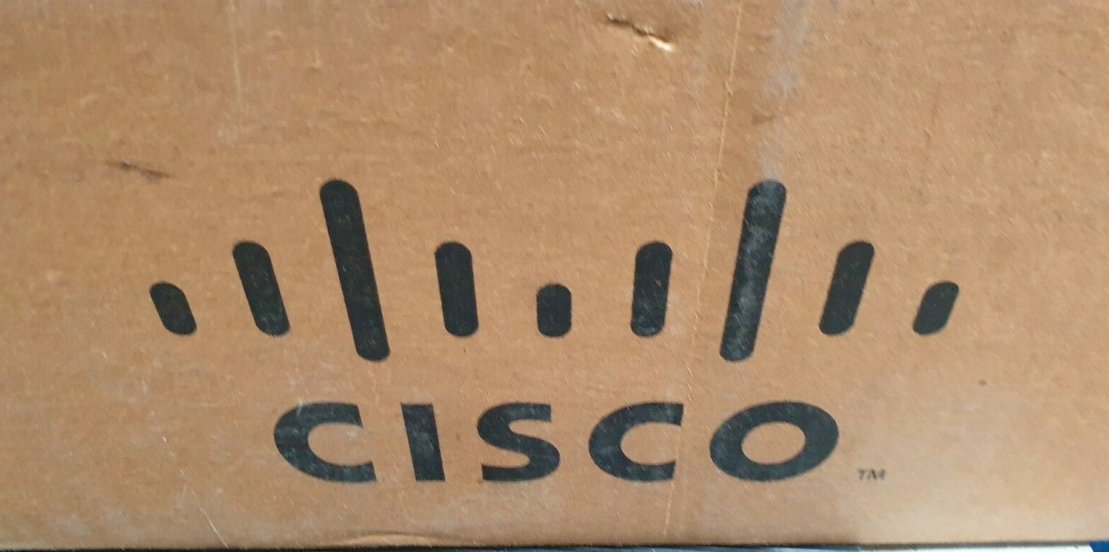 CISCO COUCAB1CAB NPE-G1 746320574059 NETWORK PROCESSING ENGINE  (R6S3.6)