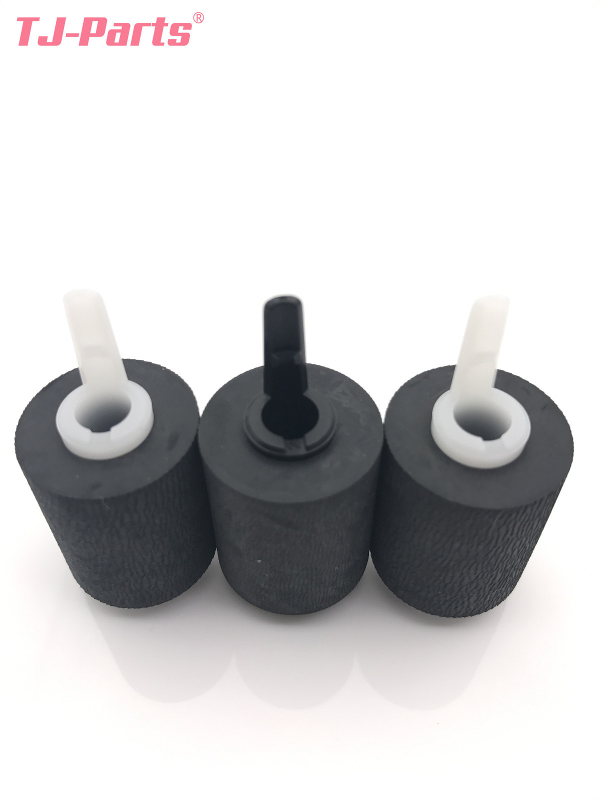 Pulley Retard Feed Pickup Roller Kyocera 7002i 8002i 5052ci 6052ci 4501i 4551ci