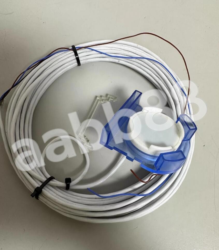 1PC used LEAK-500-O-P-PTFE-MU Contact for discount
