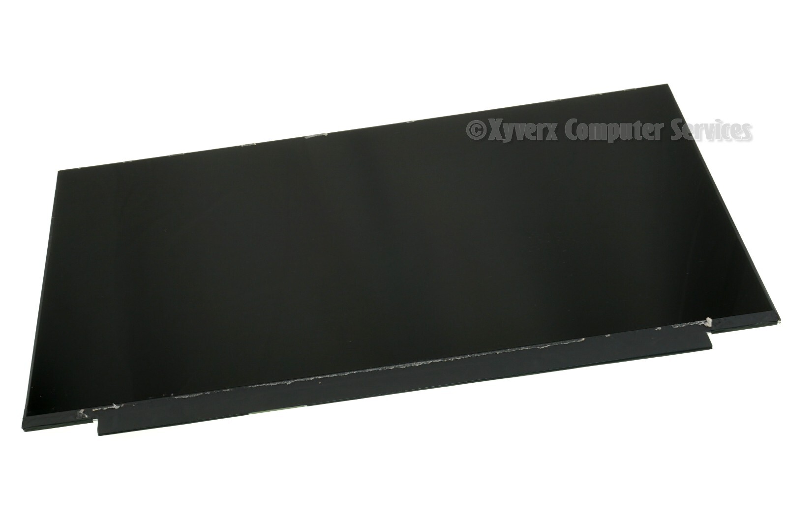 L29683-001 NV156FHM-N35 V8.1 GENUINE HP LCD 15.6 FHD 15-CW 15-CW1063WM (B)(AF84)