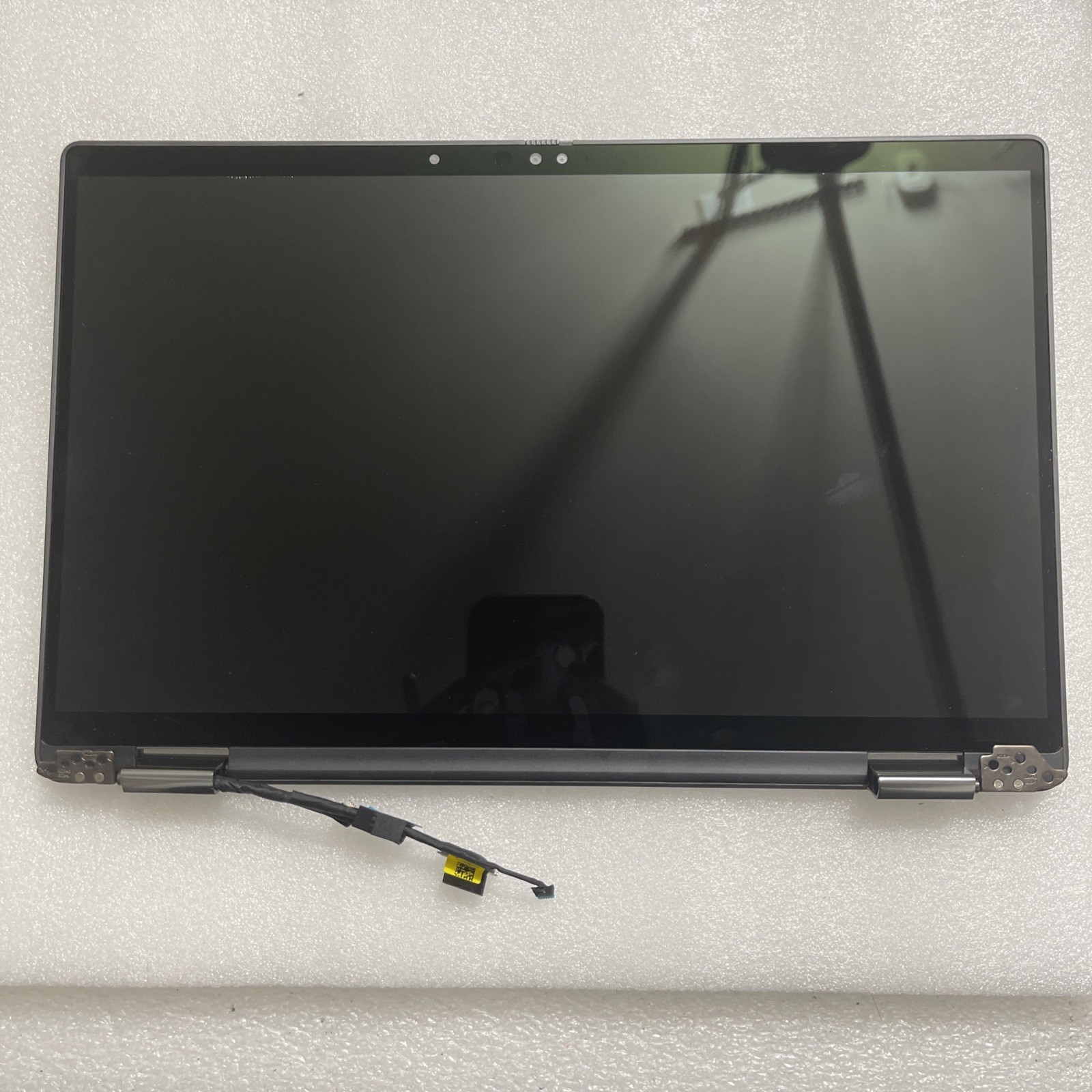Defective Dell Latitude 7320 2-in-1 Toch Scren 13.3"Lcd Screen  KRYM8 GDB33 YYD6