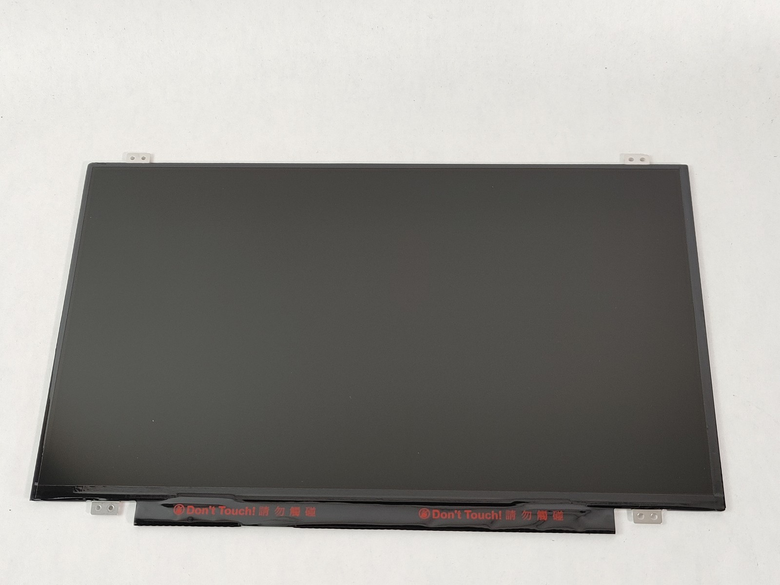 AU Optronics B140HTN01.2 14" 1920 x 1080 Matte Laptop Screen