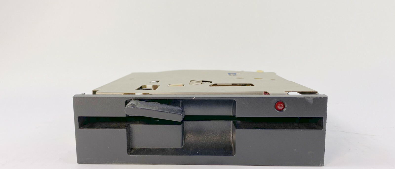 COPAL FUJITSU Limited M2551A 5.25" FLOPPY Disk Drive