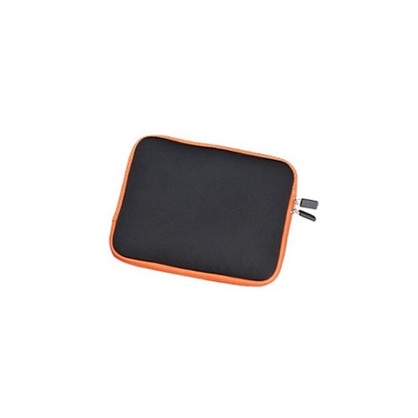 Westgear 150-1078 Neoprene Sleeve for iPad or 10-Inch Tablet PC Brand New