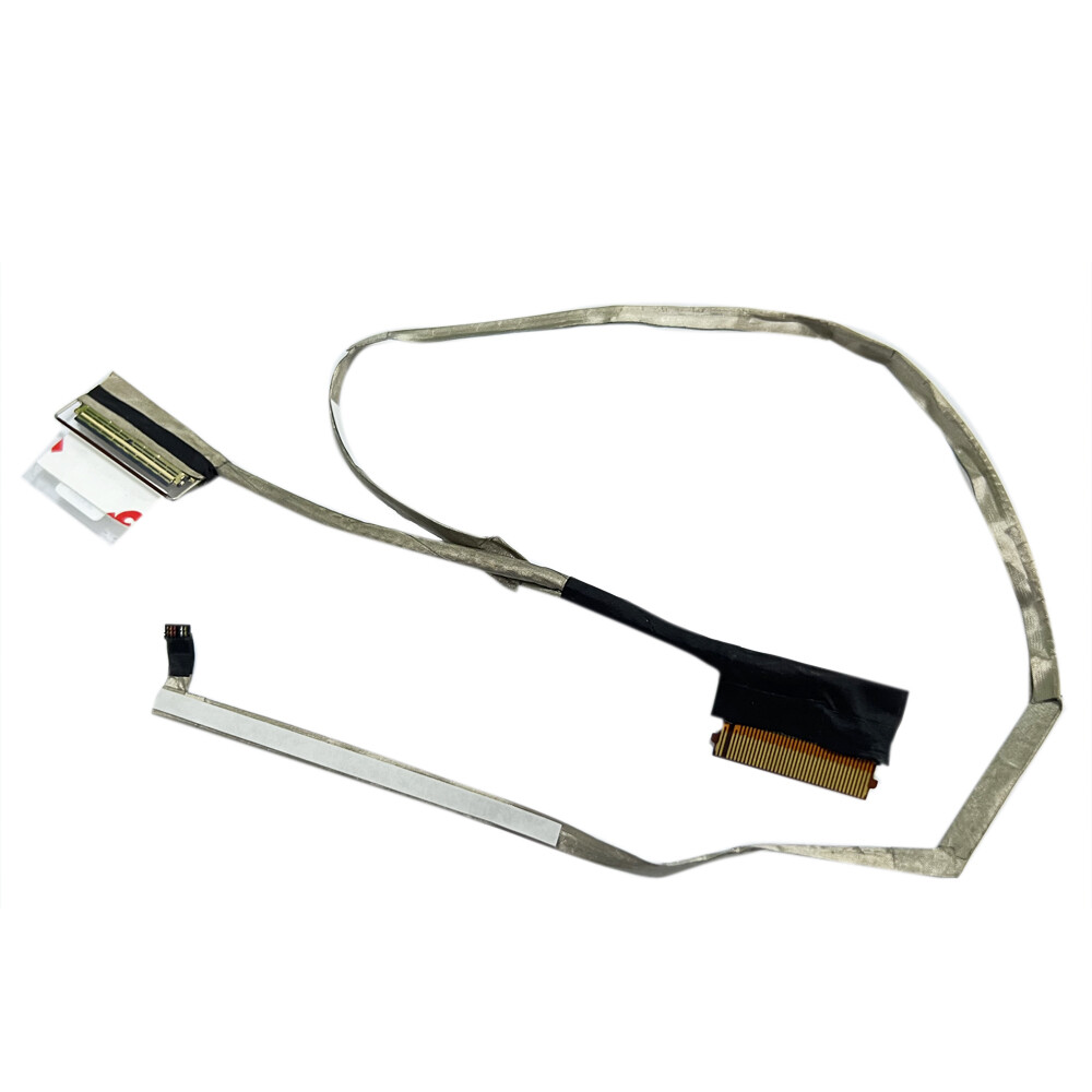 LCD Screen Cable For DELL INSPIRON 3520 3525 HDL50 FHD EDP 120HZ NO-Touch 40PIN