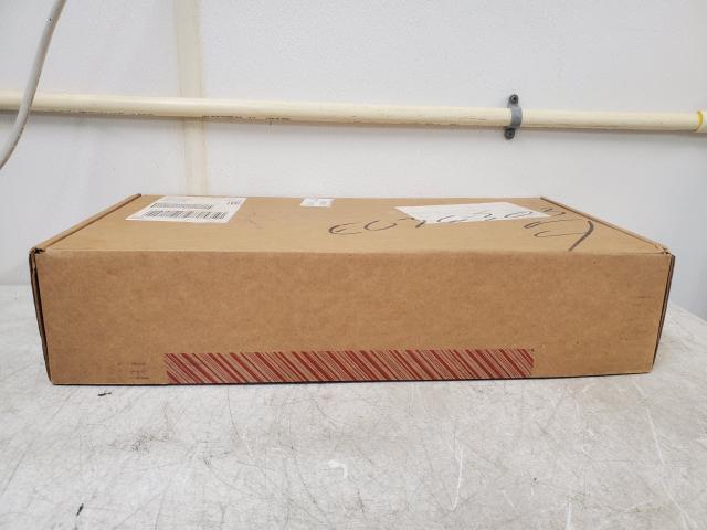 Brocade Foundry SX-FI62XG 2 Port 10GE XFP IPV6 Switch Module