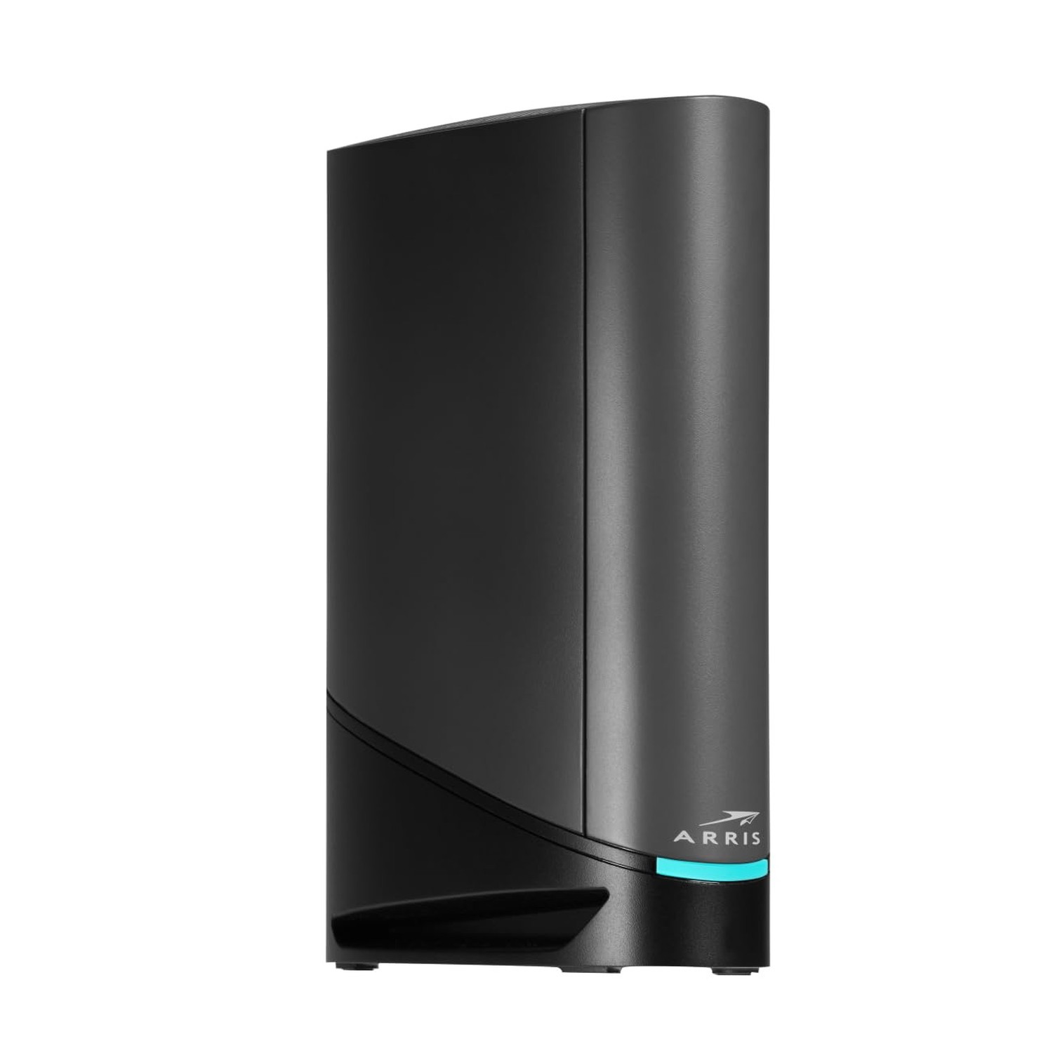 Arris (G36-RB) - Cable Modem Router Combo - Fast DOCSIS 3.1 Multi-Gigabit WiF...