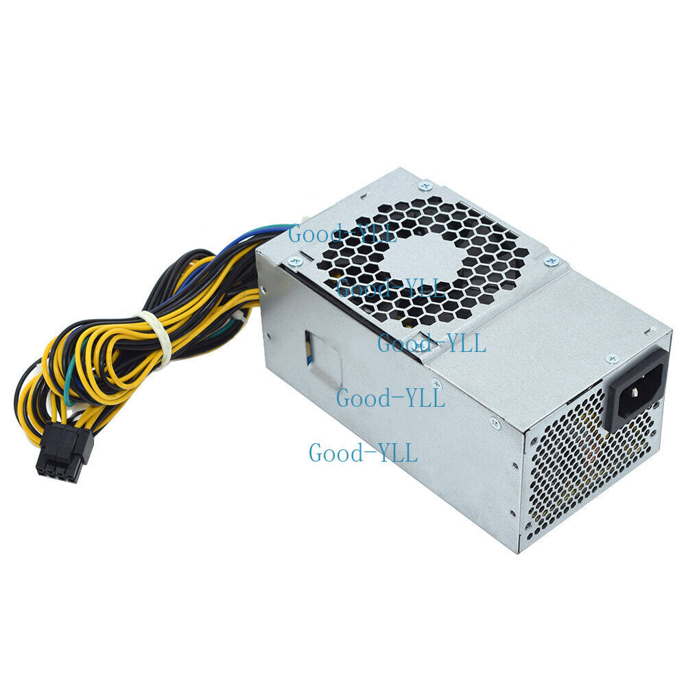 Power Supply 10+4pin FSP450-20TGBAB 00PC774 for Lenovo M310 M410 M428 M510 450W