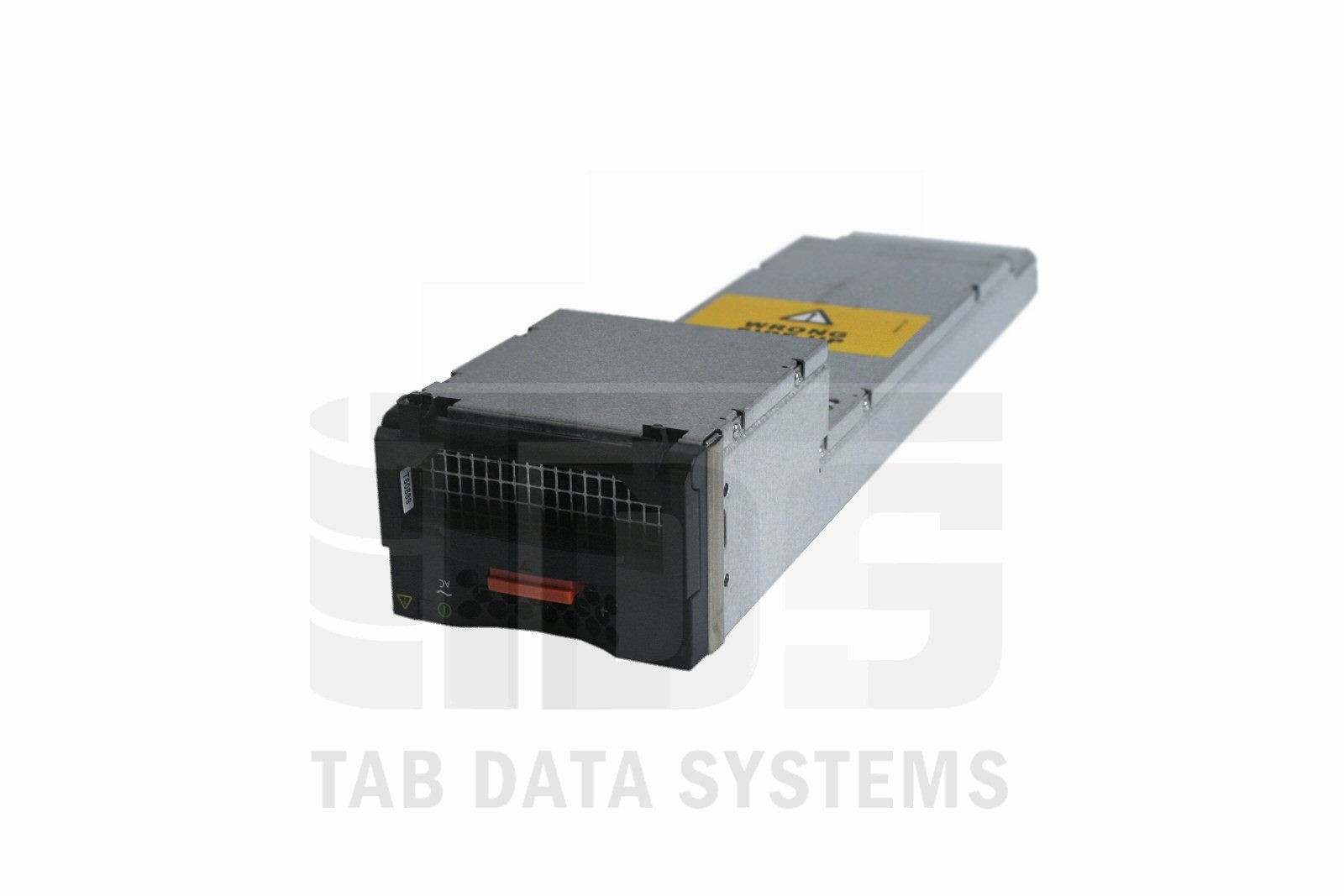 EMC CX4-120/240/480 SPE 071-000-523 PSU 400W,  Power supply blower module