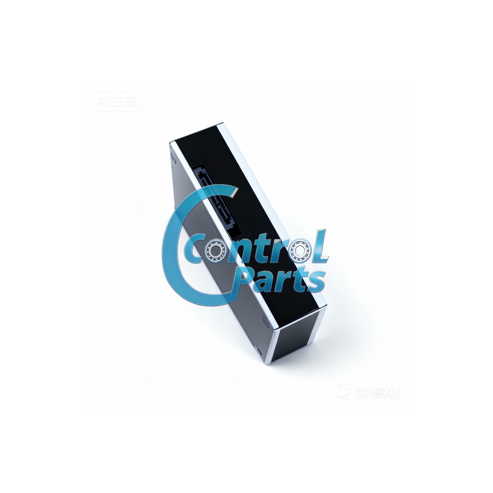 1PC NEW For LG WH16NS60 Blu-ray burner internally installed Fast Free delivery