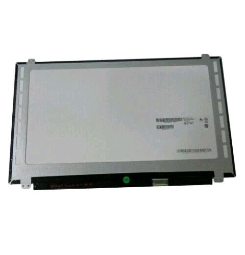 15.6" FHD LCD Screen For HP M02094-J93 N156HGA-EAB