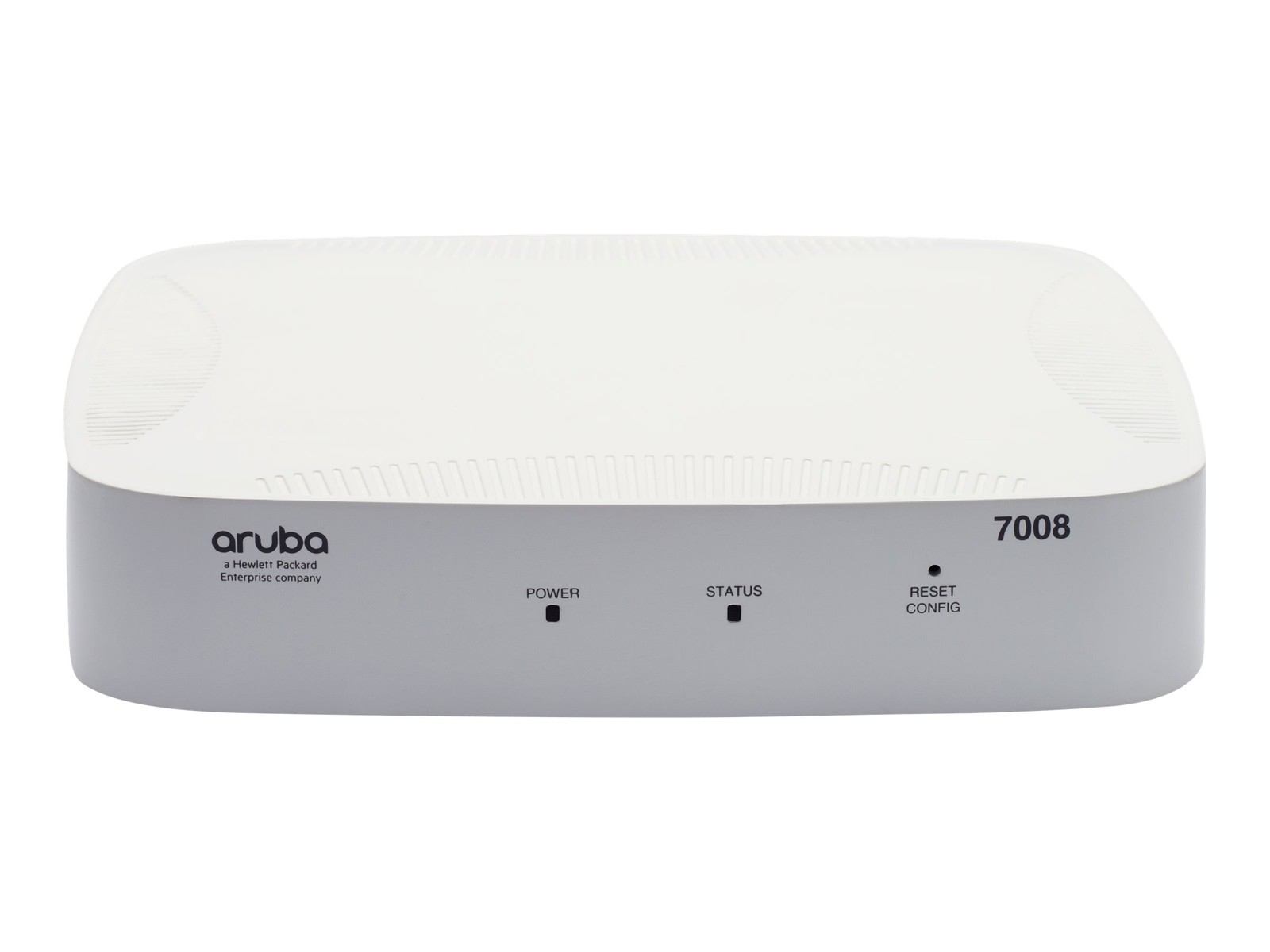 Aruba 7008-RW Server II price incl VAT 3 yr warranty* B2B