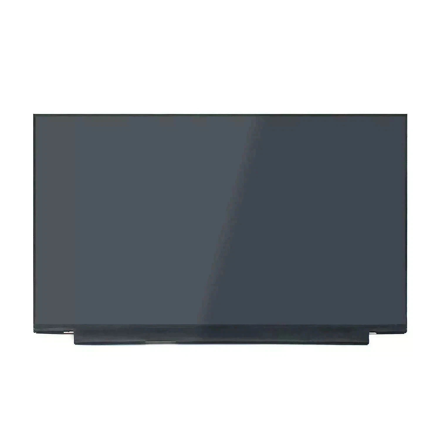 LP156WFG(SP)(P1) LP156WFG-SPP1 144Hz 40pin FHD 1920x1080 IPS Matte LCD Screen